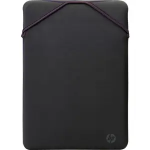 futrola-za-laptop-hp-reversible-protective-156-ljubicasta-52238-mobhp-tor0193.webp