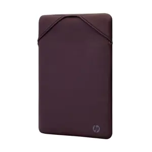 futrola-za-laptop-hp-reversible-protective-156-ljubicasta-52310-mobhp-tor0193.webp