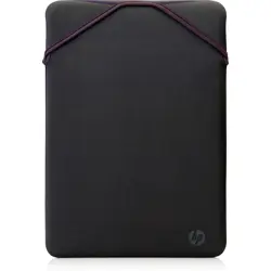 futrola-za-laptop-hp-reversible-protective-156-ljubicasta-5766-mobhp-tor0193.webp
