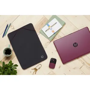futrola-za-laptop-hp-reversible-protective-156-ljubicasta-78500-mobhp-tor0193.webp