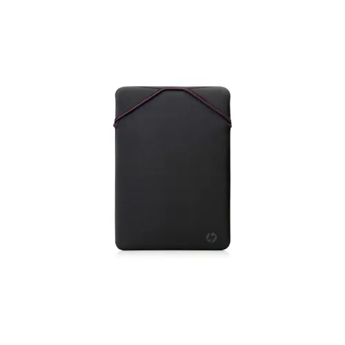 futrola-za-laptop-hp-reversible-protective-156-ljubicasta-80236-mobhp-tor0193.webp