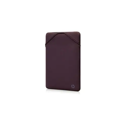 futrola-za-laptop-hp-reversible-protective-156-ljubicasta-80584-mobhp-tor0193.webp