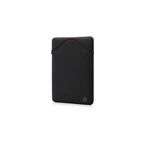 futrola-za-laptop-hp-reversible-protective-156-ljubicasta-80935-mobhp-tor0193.webp