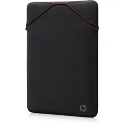 futrola-za-laptop-hp-reversible-protective-156-ljubicasta-8658-mobhp-tor0193.webp