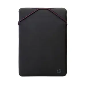 futrola-za-laptop-hp-reversible-protective-156-ljubicasta-96241-mobhp-tor0193.webp