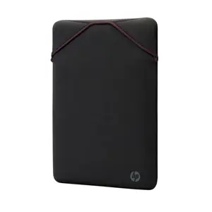 futrola-za-laptop-hp-reversible-protective-156-ljubicasta-96396-mobhp-tor0193.webp