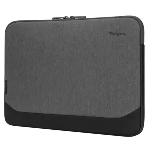 futrola-za-laptop-targus-tbs64902-305-cm-12-siva-2109-wlononwcrbg95.webp