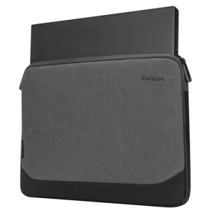 futrola-za-laptop-targus-tbs64902-305-cm-12-siva-24161-wlononwcrbg95.webp