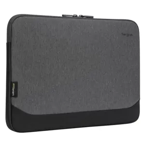 futrola-za-laptop-targus-tbs64902-305-cm-12-siva-24346-wlononwcrbg95.webp