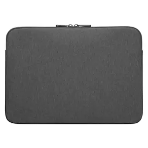 futrola-za-laptop-targus-tbs64902-305-cm-12-siva-2741-wlononwcrbg95.webp