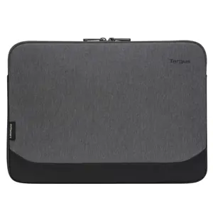 futrola-za-laptop-targus-tbs64902-305-cm-12-siva-2927-wlononwcrbg95.webp
