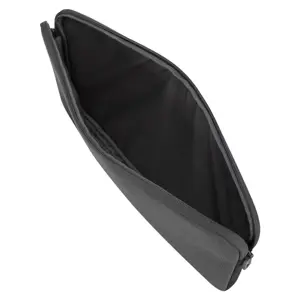 futrola-za-laptop-targus-tbs64902-305-cm-12-siva-3831-wlononwcrbg95.webp