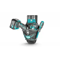 futrola-za-mali-busilicu-makita-holster-for-small-drill-8838-89702-wlononwcrdnfc.webp
