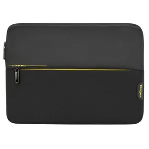 futrola-za-prijenosno-racunalo-targus-citygear-crna-za-133-i-21679-wlononwcrbfxo.webp