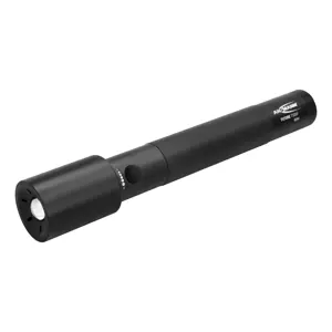 Future T500F flashlight