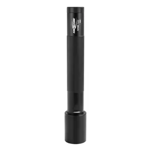 future-t500f-flashlight-95273-wlononwcrjhi3.webp