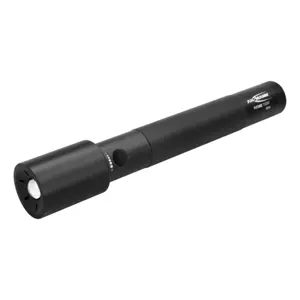 future-t500f-flashlight-95476-wlononwcrjhi3.webp