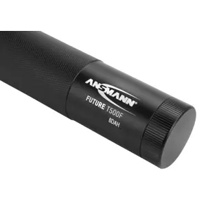 future-t500f-flashlight-95761-wlononwcrjhi3.webp