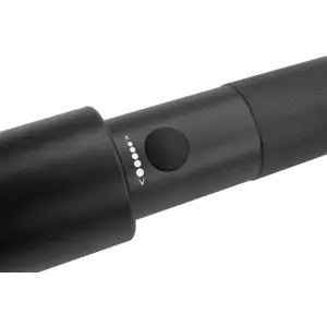 future-t500f-flashlight-95964-wlononwcrjhi3.webp