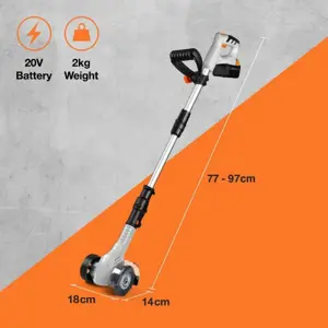 g-seriess-electric-weed-removal-3500361-10312-e0017553.webp