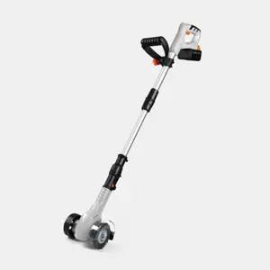 g-seriess-electric-weed-removal-3500361-11423-e0017553.webp