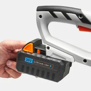 g-seriess-electric-weed-removal-3500361-11790-e0017553.webp