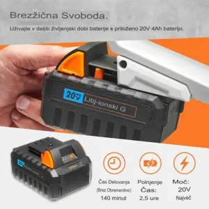 g-seriess-electric-weed-removal-3500361-12571-e0017553.webp