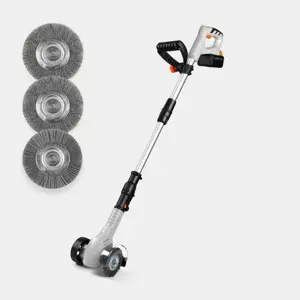 g-seriess-electric-weed-removal-3500361-13087-e0017553.webp