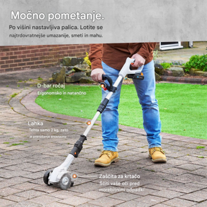 g-seriess-electric-weed-removal-3500361-6114-e0017553.webp