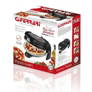 g3-ferrari-delizia-pizza-makeroven-1-pizzas-1200-w-black-40940-wlononwcrbrxb.webp