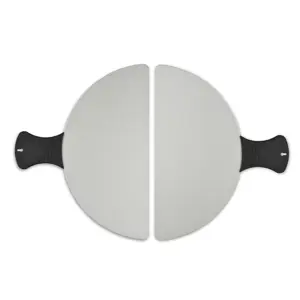 g3-ferrari-delizia-pizza-makeroven-1-pizzas-1200-w-black-41276-wlononwcrbrxb.webp
