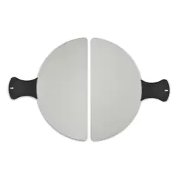 g3-ferrari-delizia-pizza-makeroven-1-pizzas-1200-w-black-4392-agdg3fmpi0002.webp