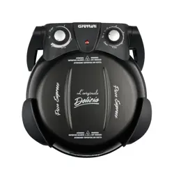 g3-ferrari-delizia-pizza-makeroven-1-pizzas-1200-w-black-5272-agdg3fmpi0002.webp