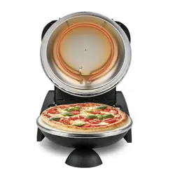 g3-ferrari-delizia-pizza-makeroven-1-pizzas-1200-w-black-70555-agdg3fmpi0002.webp