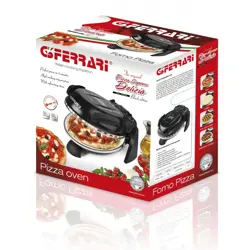 g3-ferrari-delizia-pizza-makeroven-1-pizzas-1200-w-black-71650-agdg3fmpi0002.webp
