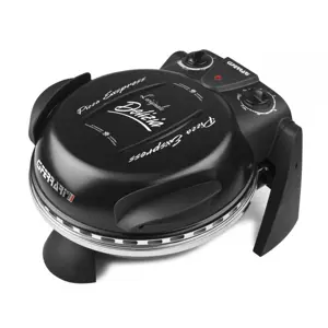g3-ferrari-delizia-pizza-makeroven-1-pizzas-1200-w-black-78131-wlononwcrbrxb.webp