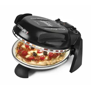 g3-ferrari-delizia-pizza-makeroven-1-pizzas-1200-w-black-79776-wlononwcrbrxb.webp
