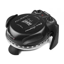 g3-ferrari-delizia-pizza-makeroven-1-pizzas-1200-w-black-84525-agdg3fmpi0002.webp