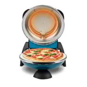 g3-ferrari-delizia-pizza-makeroven-1-pizzas-1200-w-black-blu-32732-wlononwcrmok2.webp