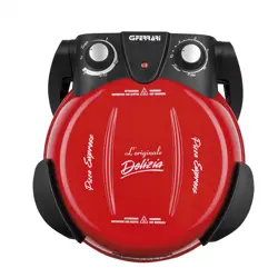 g3-ferrari-delizia-pizza-makeroven-1-pizzas-1200-w-red-75993-agdg3fmpi0001-ac.webp