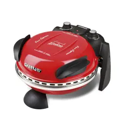 g3-ferrari-delizia-pizza-makeroven-1-pizzas-1200-w-red-78770-agdg3fmpi0001-ac.webp