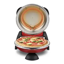 g3-ferrari-delizia-pizza-makeroven-1-pizzas-1200-w-red-79150-agdg3fmpi0001-ac.webp