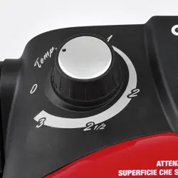 g3-ferrari-delizia-pizza-makeroven-1-pizzas-1200-w-red-91454-agdg3fmpi0001-ac.webp