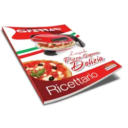 g3-ferrari-delizia-pizza-makeroven-1-pizzas-1200-w-red-92458-agdg3fmpi0001-ac.webp