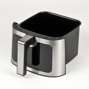 g3-ferrari-friggisano-snow-single-5-l-1200-w-hot-air-fryer-s-73062-wlononwcrmpgz.webp