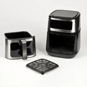 g3-ferrari-friggisano-snow-single-5-l-1200-w-hot-air-fryer-s-73325-wlononwcrmpgz.webp