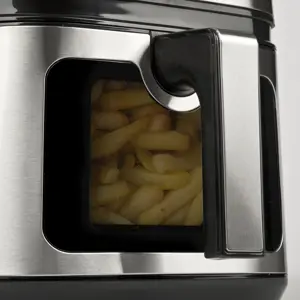 g3-ferrari-friggisano-snow-single-5-l-1200-w-hot-air-fryer-s-73616-wlononwcrmpgz.webp