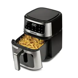 g3-ferrari-friggisano-snow-single-5-l-1200-w-hot-air-fryer-s-73849-wlononwcrmpgz.webp