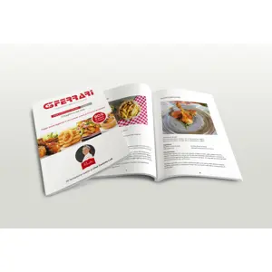 g3-ferrari-friggisano-snow-single-5-l-1200-w-hot-air-fryer-s-78058-wlononwcrmpgz.webp