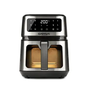 g3-ferrari-friggisano-snow-single-5-l-1200-w-hot-air-fryer-s-78291-wlononwcrmpgz.webp